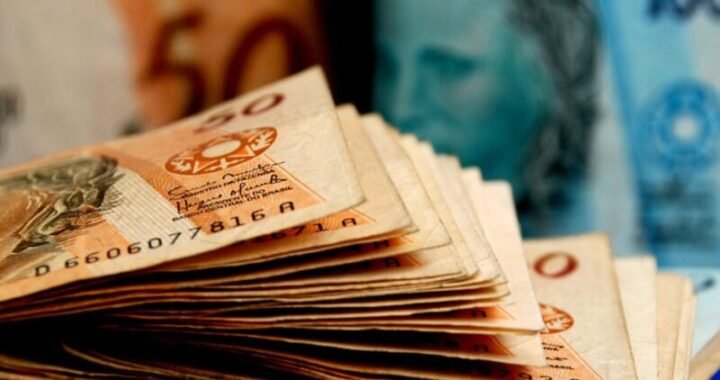 Governo do Estado anuncia o pagamento dos servidores referente a agosto; confira as datas