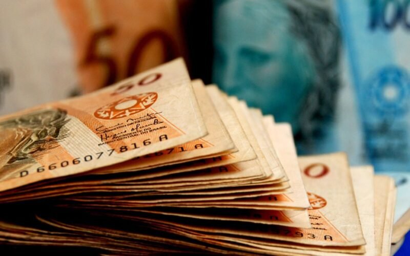 Governo do Estado anuncia o pagamento dos servidores referente a agosto; confira as datas