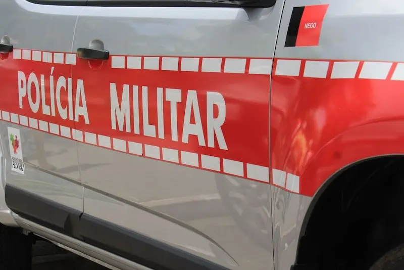 Adolescente de 16 anos desaparece após pegar carro de aplicativo na Grande João Pessoa Adolescente de 16 anos desaparece após pegar carro de aplicativo na Grande João Pessoa