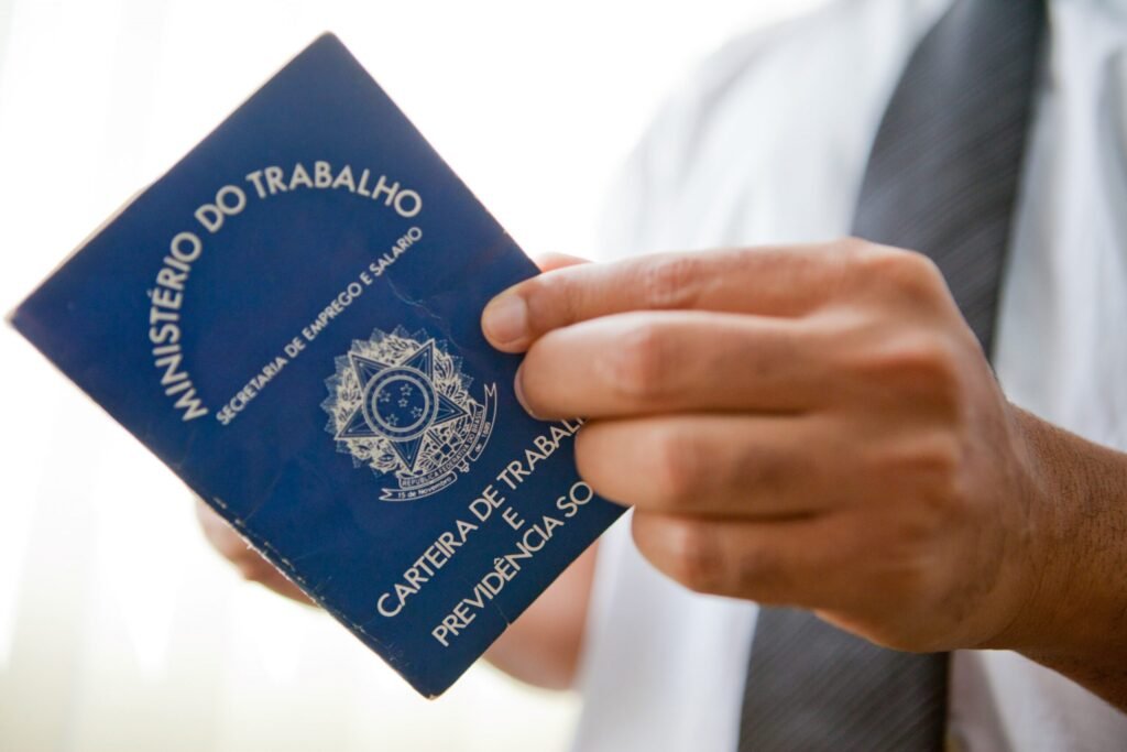 Sine-PB disponibiliza quase mil vagas de emprego a partir desta segunda-feira (29)