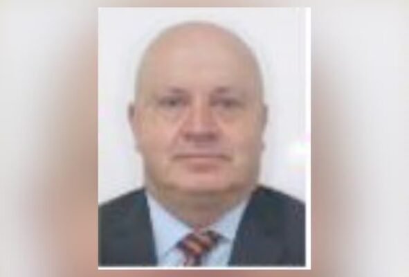 ‘Careca do INSS’ é preso em operação da Polícia Federal contra fraudes em aposentadorias