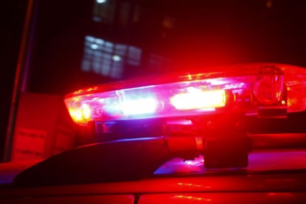 Suspeito é morto durante tentativa de assalto no bairro dos Bancários, em João Pessoa