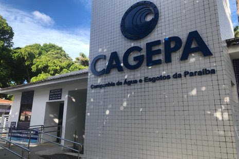 Cagepa prorroga prazo para inscrição em processo seletivo de estágio com bolsa de R$ 800