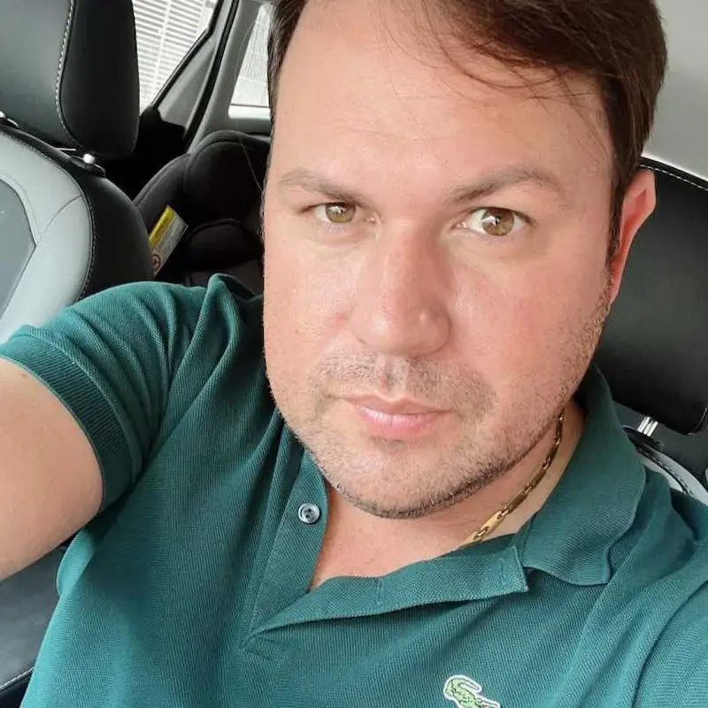 Corpo de empresário desaparecido após mergulho no Açude de Coremas é encontrado Corpo de empresário desaparecido após mergulho no Açude de Coremas é encontrado