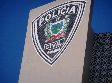 Homem é preso suspeito de estuprar 2 crianças no bairro do Padre Zé em João Pessoa