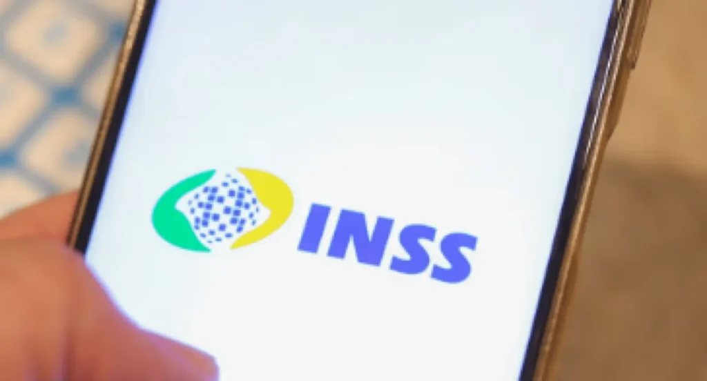 Aposentados e pensionistas do INSS começam a receber benefício; veja calendário Aposentados e pensionistas do INSS começam a receber benefício; veja calendário