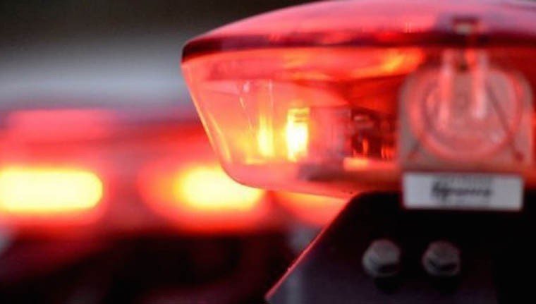 Homem é morto a tiros após ter a casa invadida em João Pessoa