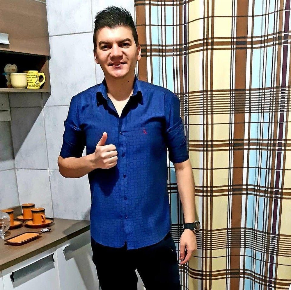 Laudo sobre morte suspeita de intoxicação por bebida com metanol na Paraíba deve sair até esta segunda