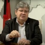 João Azevêdo articula novos investimentos e parcerias na Europa