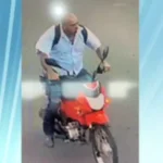 ‘Vá buscar sua filha’, disse homem a ex-sogra após matar ex-mulher a tiros, em Arara