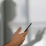 Operação cumpre mandado contra suspeito de usar fotos de desembargador da Paraíba para estelionato