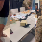 Operação mira o maior líder do tráfico de drogas na Paraíba e cumpre mandados em outros quatro estados