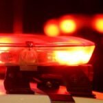 Mulher é morta a tiros após ter casa invadida em João Pessoa