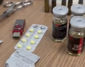 Polícia investiga clínica clandestina de aborto em farmácia de Campina Grande