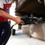 Paraíba adere proposta do Governo Federal para baixar preço do óleo diesel