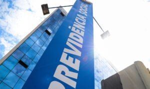 Aposentados e pensionistas do INSS têm até esta sexta para questionar descontos indevidos