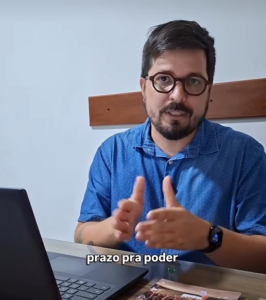 SINTEP garante mais um passo para professores receberem as verbas do FUNDEF na Paraíba