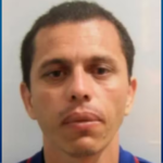 Traficante paraibano mais procurado do Brasil é preso no Peru