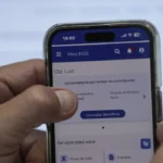 INSS alerta para golpe com aplicativo falso de reembolso