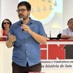 CONFIRA A GALERIA DE FOTOS DO SARAU “CELEBRANDO A VIDA”