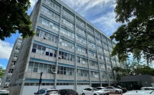 SINTEP/PB exige providências à FADEX e negocia compensação do dia da paralisação(15/04) com o Governo do Estado