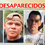 IML confirma que corpos encontrados em João Pessoa são de baianos desaparecidos em Bayeux