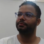 Hytalo Santos: defesa pede anulação de condenação com base no ECA Digital