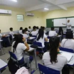 Paraíba sanciona lei do FUNDEF; Sintep-PB cobra transparência e garantia de pagamento aos profissionais do magistério