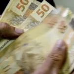 PF cumpre 10 mandados em operação contra moeda falsa