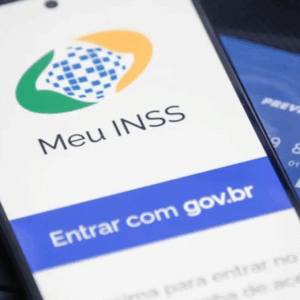 INSS Inicia Envio de Mensagens de WhatsApp para Beneficiários do BPC