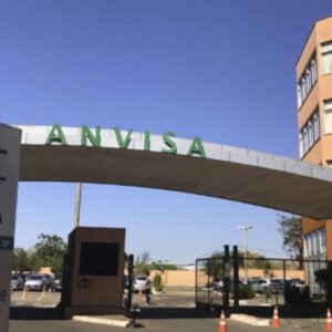 Anvisa Autoriza Retomada de Produção de Produtos Ypê e Recolhimento de Lava-Roupas