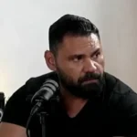 Reportagem do Fantástico revela áudios de investigador preso por tráfico de drogas: ‘A polícia paga merreca’