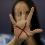 Paraíba registra queda de quase 37% no número de feminicídios em 2026
