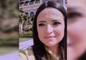 ONG ligada a filme de Bolsonaro é alvo de cobrança de R$ 1 milhão do Governo do DF