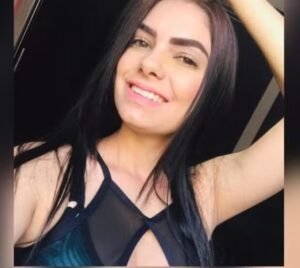 Sequestro em Catanduva: Vítima é Encontrada Morta em Porta-Malas de Carro