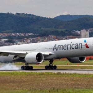 Produção de Combustível Sustentável de Aviação Crescerá, mas Representará Apenas 0,8% do Consumo em 2026