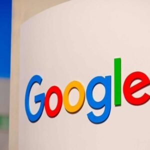 Google atualiza Maps após alertas falsos de risco emitidos pela Defesa Civil
