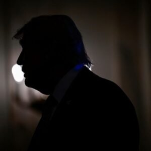 Negociações entre Irã e EUA são interrompidas após ameaça de Trump