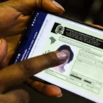 Deputado quer liberar CNH aos 16 anos
