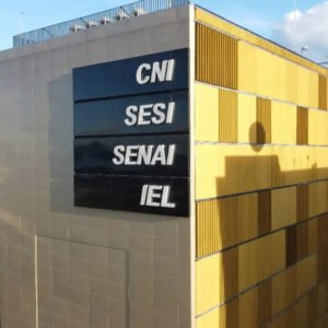 CNI Proposta: Fim do Ganho Real para Aposentadorias e Mudanças Fiscais