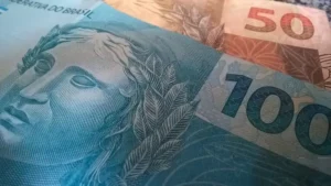Governo da Paraíba paga primeira parcela do 13º salário de servidores nesta quarta-feira