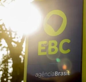 TV Pública Chega a Pelotas com Parceria entre EBC e UFPel