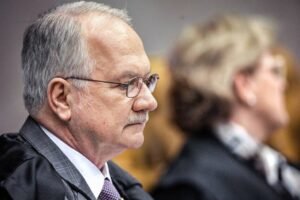 CNJ Avisa que Ainda Não Foi Notificado sobre Classificação de PCC e CV como Organizações Terroristas