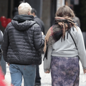 São Paulo Registra Tarde Mais Fria do Ano com Máxima de 12,8°C
