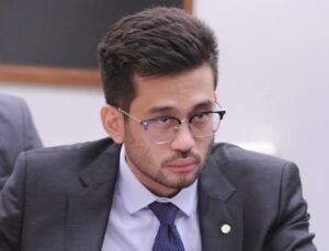 Bolsa Família em Xeque: Denúncias de Fraudes e Abuso por Traficantes