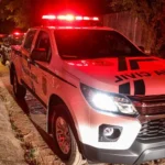 Homem é morto com tiro na cabeça em quiosque no Alto do Mateus