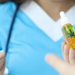 Cannabis no SUS: como funciona e onde já é realidade
