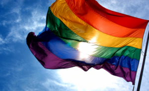 SINTEP-PB prorroga inscrições para e-book sobre práticas inclusivas e enfrentamento à LGBTfobia nas escolas