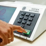 Eleições 2026: as principais datas do calendário eleitoral até a votação