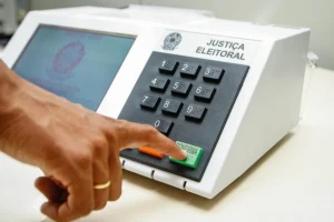 Eleições 2026: as principais datas do calendário eleitoral até a votação